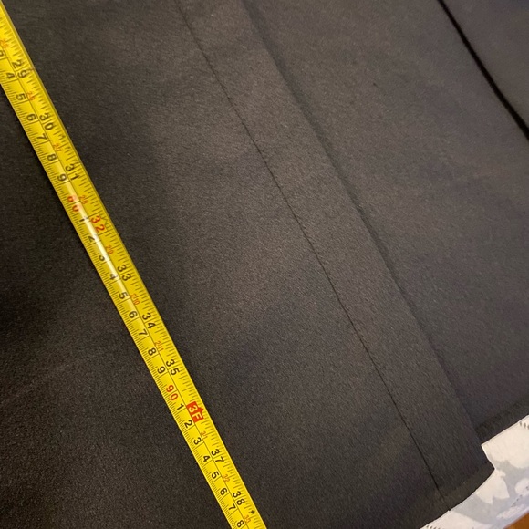 Vest - Picture 5 of 5